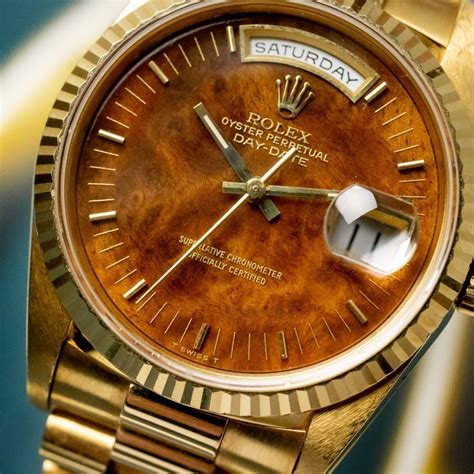 rolex date storia|rolex day date.